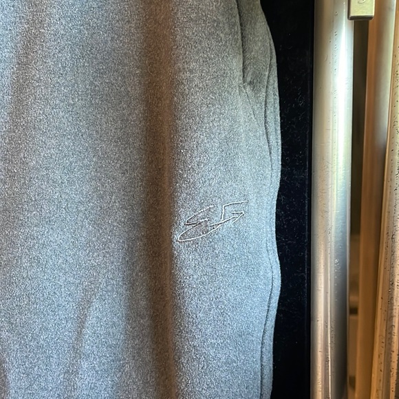 Ever forward joggers - Picture 4 of 5